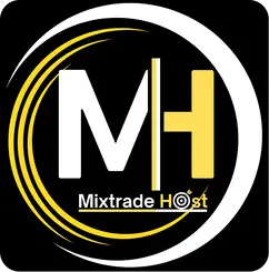 Mixtrade Host Mixtrade Host